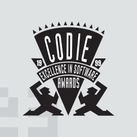Codie Awards